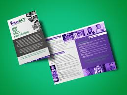 The term hermaphrodite has been used to refer to intersex people, although it's a bit of a misnomer because a hermaphr. What Is Intersex Frequently Asked Questions And Intersex Definitions