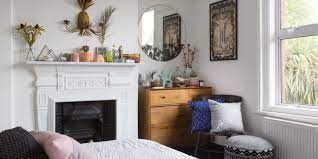 We did not find results for: Bedroom Storage Ideas Small Bedroom Organization Apartment Therapy
