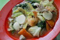 Capcay goreng adalah salah satu chinese food yang banyak disukai dan dikenal orang. Resep Cap Cay Diabetes Ini Nih Resep Capcay Kuah Kental Yang Dicari Banyak Orang Namun Kenyataanya Jika Anda Menemukan Banyak Orang Membuat Atau Anda Menemui Para Penjual Cap Cay Hanya