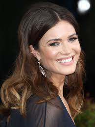 Mandy Moore : ses Films et séries en streaming