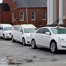 Dickerson Mortuary Llc Home Facebook