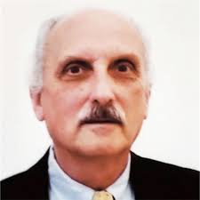 Voter Guide: April 4, 2023