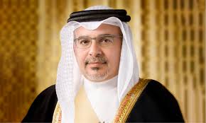 HRH the Crown Prince and Prime Minister issues Edict (67) of 2023