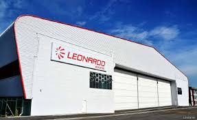 In 1997, alam was privatised to malaysian maritime academy sdn. Agustawestland Training Academy Agustawestland Malaysia Sdn Bhd