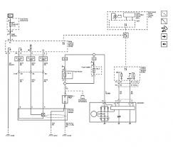 A brand new heavy duty unit is difficult to find. Diagram Kenwood Dnx571hd Wiring Diagram Full Version Hd Quality Wiring Diagram Diagramhs Casadiriposojbfestaz It