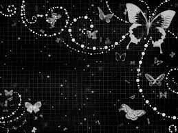 We've gathered more than 5 million images uploaded by our users and sorted them by the most popular ones. 44 Black Butterfly Background Wallpaper On Wallpapersafari