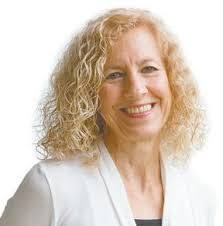 Diane Maier's Instagram, Twitter & Facebook