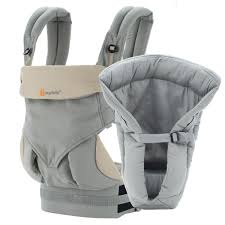 Keep up to date with all the latest news, gossip, rumours and done deals in sunsport's live tr. Ergobaby Bundle Of Joy 360 Grey Baby Carrier Ergobaby Baby Carrier Ergobaby