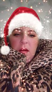 Gemma Dempsey 💖 (@gemmadempsey03)'s videos with Underneath the Tree  (Christmas Songs