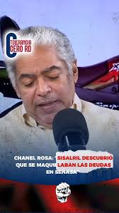 ISRAEL 🇮🇱 ✊🏻