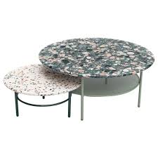 As an amazon affiliate, amazon gives us a small commission for any sales generated. Madison Home Usa Lift Top Coffee Table