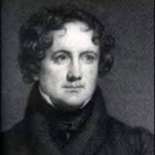 Nicholas Biddle (@NicholasBiddle5)