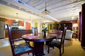Add them now to this category in syracuse, ny or browse best home furniture for more cities. The Bradford Syracuse Ny Residences