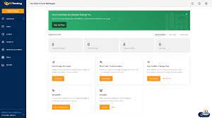 Send multimedia messages (mms) online. 14 Sucess Free And Open Source Bulk Sms Software With All Features