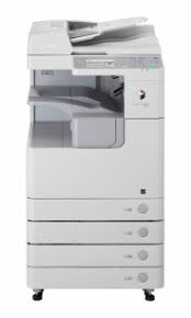 Download epson l6170 printer driver. Copier Machine On Rent Multi Function Printer On Rent Scanner On Rent Projector On Rent Laptop On Rent
