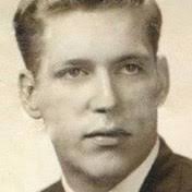 Teer Family Obituaries