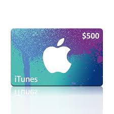 In short, an itunes gift card is used toward the balance of purchases from the itunes, app, mac app, and apple books stores on your iphone, ipad, or macbook. 700 Cad Itunes Gift Card Canada Cashoutempire Com