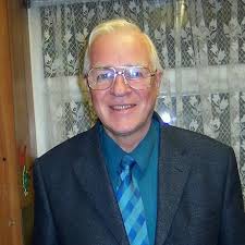 GERMAN in 10 minutes a day® (Sixth Edition): Amazon.co.uk: Kershul:  9780944502204: Books