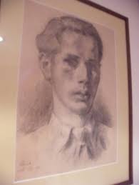 Erich Günther Gutmacher