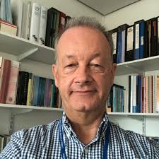 Linguistics Archives