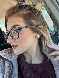 Hey hey!!! What a group of studs!!! Thanks all who represented the club  this past weekend in New Orleans!!! Beer and Beads! Safe travels home!