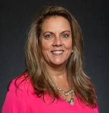 Dr. AJ Butler of Belleview Chiropractic Clinic