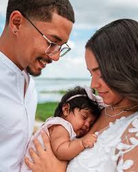 Joyce Marie (@joycemarie___) • Instagram photos and videos