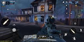 Pubg mobile new update 0.15.0 halloween mode in classic match. Call Of Duty Mobile Update Adds Halloween Theme Beebom