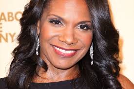 Audra McDonald Is Pregnant, Postponing West End Debut of Lady Day and  Return to Shuffle Along