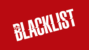 Découvrez les 23 épisodes de la saison 3 de la série blacklist. The Blacklist The Blacklist Legend The North Face Logo