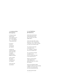 La fotografia è l'arte della memoria: In Formato Word I Testi Di Tutte Le Canzoni