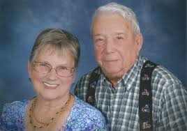 Earl Taylor Obituary (1932