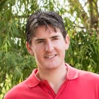 1000+ "Laffan" profiles