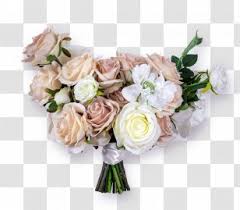 Are you searching for wedding bouquet png images or vector? Wedding Flower Bouquet Png Images Transparent Wedding Flower Bouquet Images