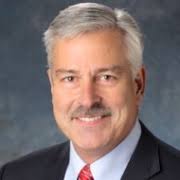 HBS Association of Boston