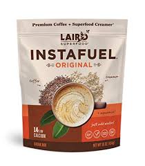 Best Instant Coffee 2020 Roasty S Reviews And Recommendations