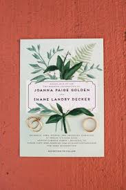 Bring on spring and enjoy your garden anew with these creative ideas from garden experts and enthusiasts across the web. White Sage Green Spring Wedding Houston Wedding Blog