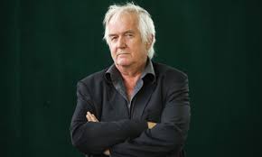 Bildresultat för henning mankell