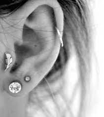 pin auf my style if my wallet would keep up