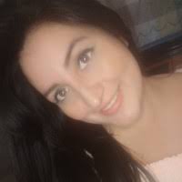 50+ perfiles de «Marilú Díaz»