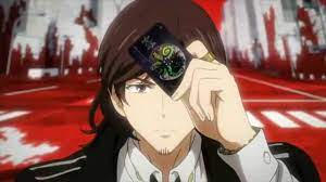 C]:The Money of the Soul and Possibility Control-Opening Full - YouTube