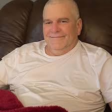 Fundraiser for Sue Christopher-Parrish by Lisa Selan : Helping & Honoring  Family