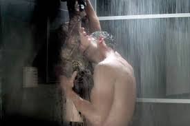 The Hottest Sex Scenes Of 2017 | Decider