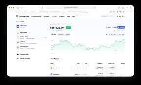 Use Our Free Crypto Portfolio Tracker Coinmarketcap