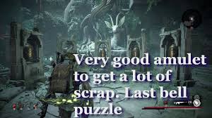 Librivox is a hope, an experiment, and a question: Delegate Security Presume Red Doe Bell Puzzle Remnant Don T Work Wonderfulyouvr Com