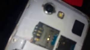 Before we go further, i would like to make one thing clear sim card cloning is illegal. Making Phone Calls Without Sim Card Youtube