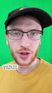 #coding #leetcode #programming #interview