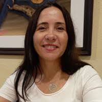 100+ "Maria Alamos" profiles