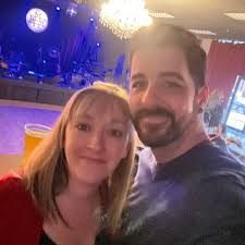 Don't mind the freudian slip. 😂 #robschneider #billgates #billclinton  #billcosby #conspiracytheory