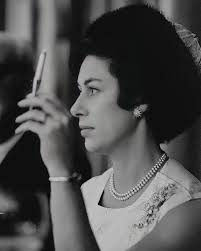 Princess Margaret (@princessmargaretdiaries) • Instagram photos and videos